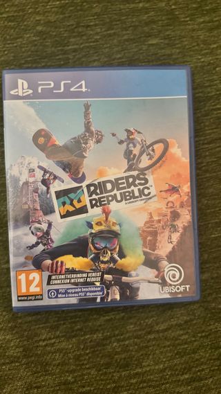 juegos de ps4, play 4