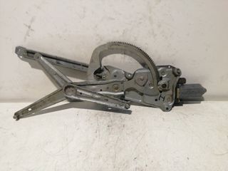 ELEVALUNAS DELANTERO IZQUIERDO BMW SERIE 3 BERLINA (E30)