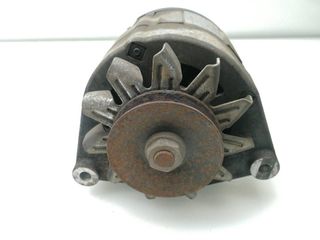 ALTERNADOR MERCEDES-BENZ CLASE E (W124) COUPE/CABRIO