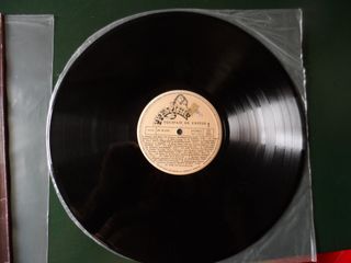 Vinilo LP Equipaje de Éxitos - Compilatorio
