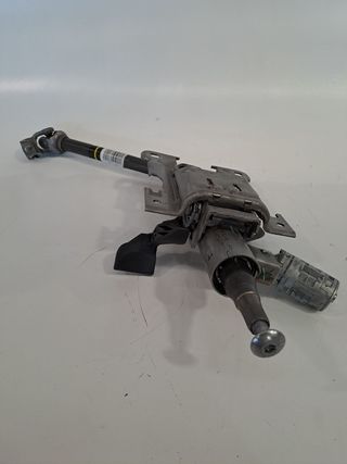 COLUMNA DIRECCION CITROEN C4 BERLINA (2)