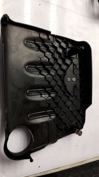 TAPA MOTOR MINI MINI (R56)