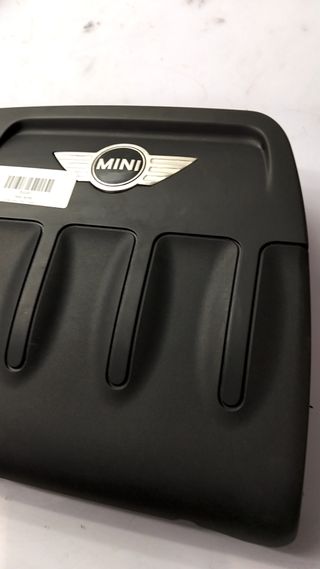 TAPA MOTOR MINI MINI (R56)