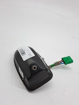 ANTENA KIA STONIC (2)