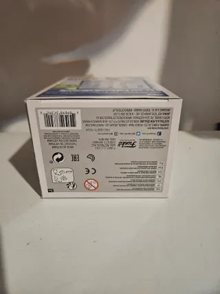 Funko Pop! Alien 525 Toy Story 4