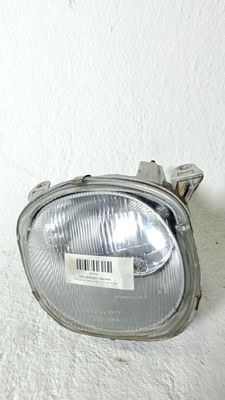 FARO ANTINIEBLA IZQUIERDO TOYOTA CELICA COUPE (_T20_)