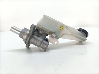 BOMBA FRENO NISSAN QASHQAI (J10)