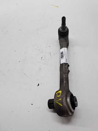 BRAZO SUSPENSION INFERIOR DELANTERO DERECHO BMW SERIE 1 COUP