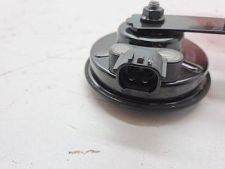 CLAXON HYUNDAI I20 ACTIVE