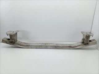 REFUERZO PARAGOLPES DELANTERO RENAULT MODUS