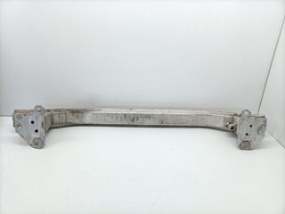 REFUERZO PARAGOLPES DELANTERO RENAULT MODUS