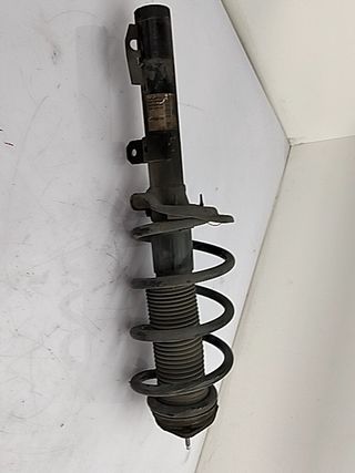 AMORTIGUADOR DELANTERO IZQUIERDO FORD TRANSIT CUSTOM KASTEN