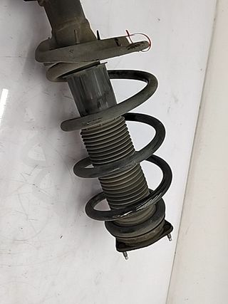 AMORTIGUADOR DELANTERO IZQUIERDO FORD TRANSIT CUSTOM KASTEN