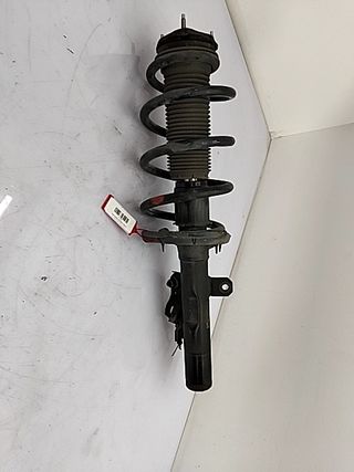 AMORTIGUADOR DELANTERO DERECHO FORD TRANSIT CUSTOM KASTEN