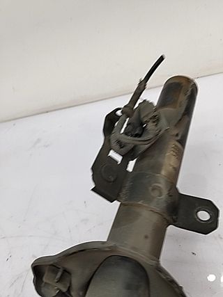 AMORTIGUADOR DELANTERO DERECHO FORD TRANSIT CUSTOM KASTEN