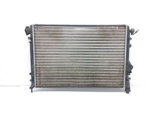 RADIADOR AGUA RENAULT MEGANE I FASE 2 BERLINA (BA0)