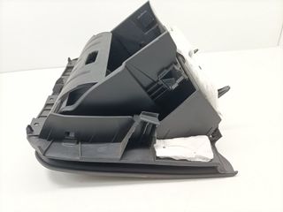 GUANTERA FIAT TIPO II (356) SEDAN