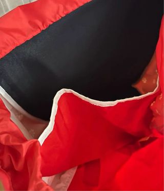 Zaino Barbie Anni 90 - Scuola Elementare