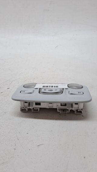 LUZ INTERIOR PEUGEOT 308 (7)