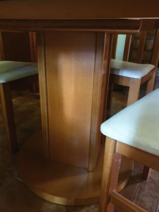 Mobili da zona giorno