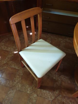 Mobili da zona giorno