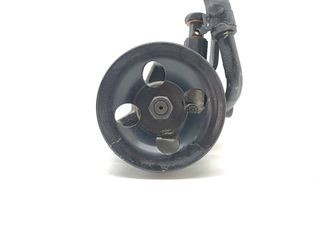 BOMBA DIRECCION HYUNDAI MATRIX (FC)