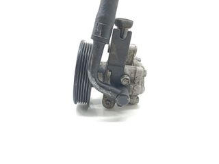 BOMBA DIRECCION HYUNDAI MATRIX (FC)