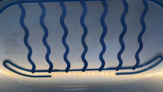 Bañera Bebé Ikea Usada