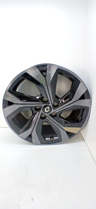 LLANTA RENAULT CAPTUR II (2)