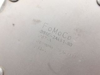 DEPRESOR FRENO / BOMBA VACIO FORD FOCUS