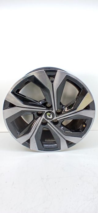 LLANTA RENAULT CAPTUR II (3)