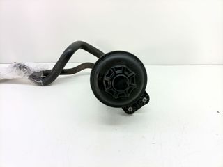 DEPOSITO SERVO BMW SERIE 5 BERLINA (E60)