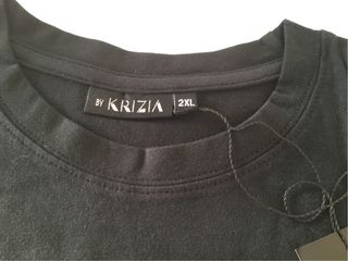 Maglia Krizia Uomo XXL