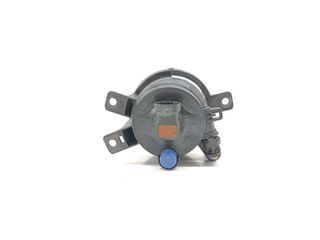 FARO ANTINIEBLA DERECHO BMW X1 (E84)