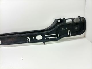 REFUERZO PARAGOLPES TRASERO BMW SERIE 5 BERLINA (E60)