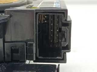 ANILLO AIRBAG MAZDA 3 BERLINA (BK)