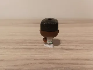 Mini funko de Lucas
