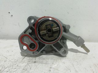 DEPRESOR FRENO / BOMBA VACIO CITROEN C5 BERLINA