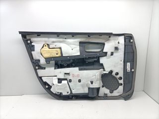 GUARNECIDO PUERTA DELANTERA DERECHA MAZDA 3 BERLINA (BK) (2)