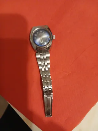 Orologio Concorde Vintage Carica Manuale 17 rubini