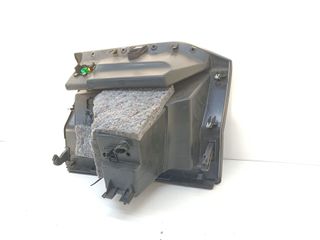 GUANTERA PEUGEOT PARTNER KOMBI (3)