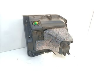 GUANTERA PEUGEOT PARTNER KOMBI (3)