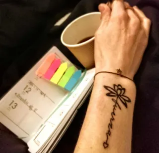 Clases de inglés - Todos los niveles