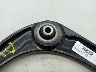 BRAZO SUSPENSION INFERIOR DELANTERO IZQUIERDO CITROEN C4 COU