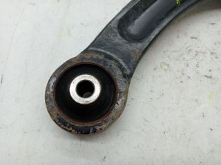 BRAZO SUSPENSION INFERIOR DELANTERO IZQUIERDO CITROEN C4 COU