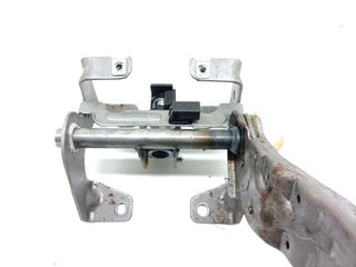 PALANCA FRENO DE MANO PEUGEOT PARTNER KOMBI