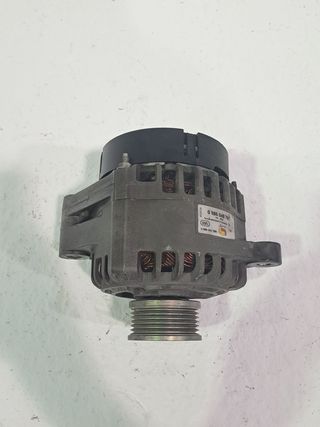 ALTERNADOR OPEL ZAFIRA B (3)