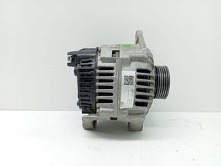 ALTERNADOR PEUGEOT 205 BERLINA