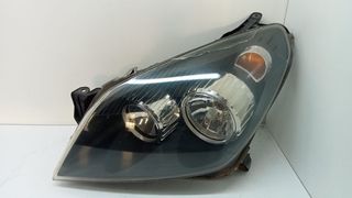 FARO IZQUIERDO OPEL ASTRA H BERLINA