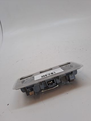 LUZ INTERIOR TOYOTA YARIS (5)